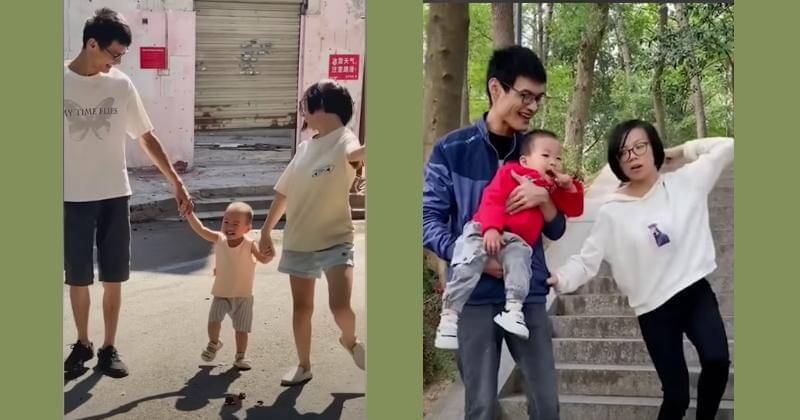 Youtube.com/South China Morning Post