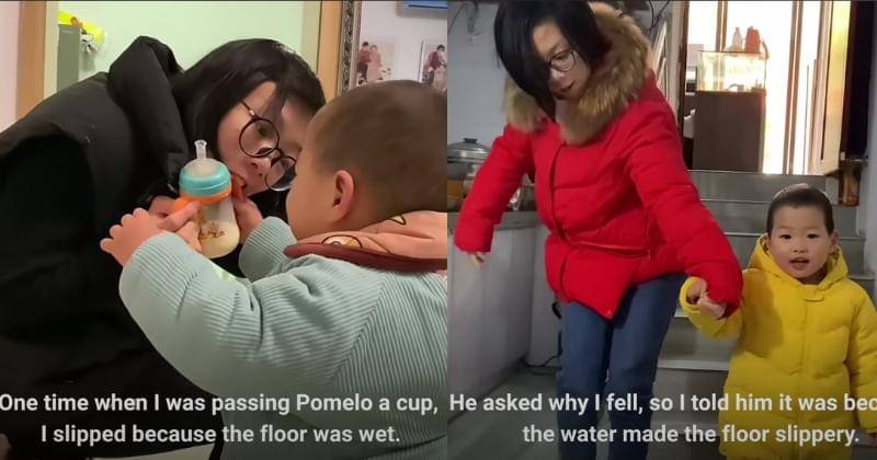 Youtube.com/South China Morning Post