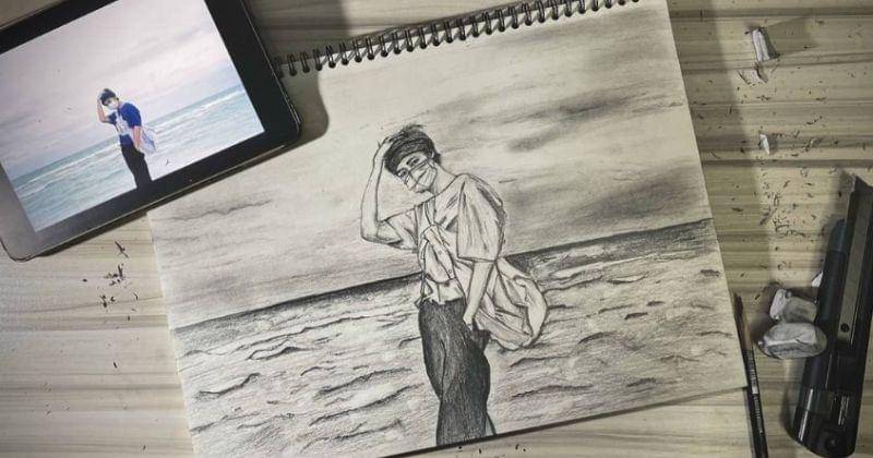 Instagram.com/realstraykids