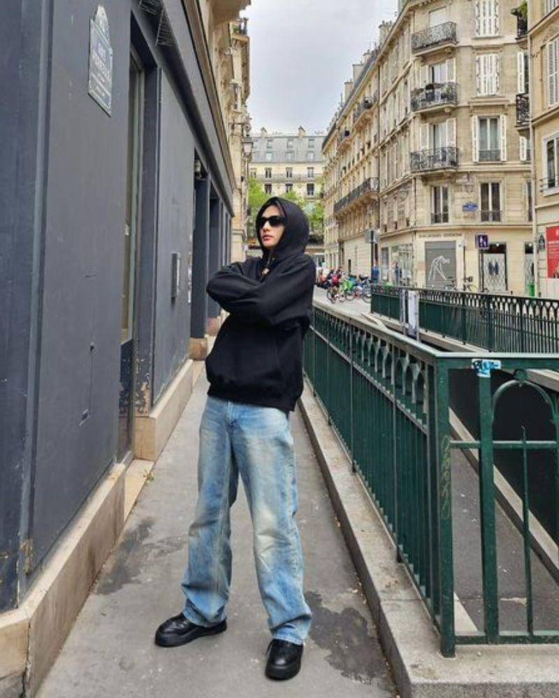 Instagram.com/hynjinnnn