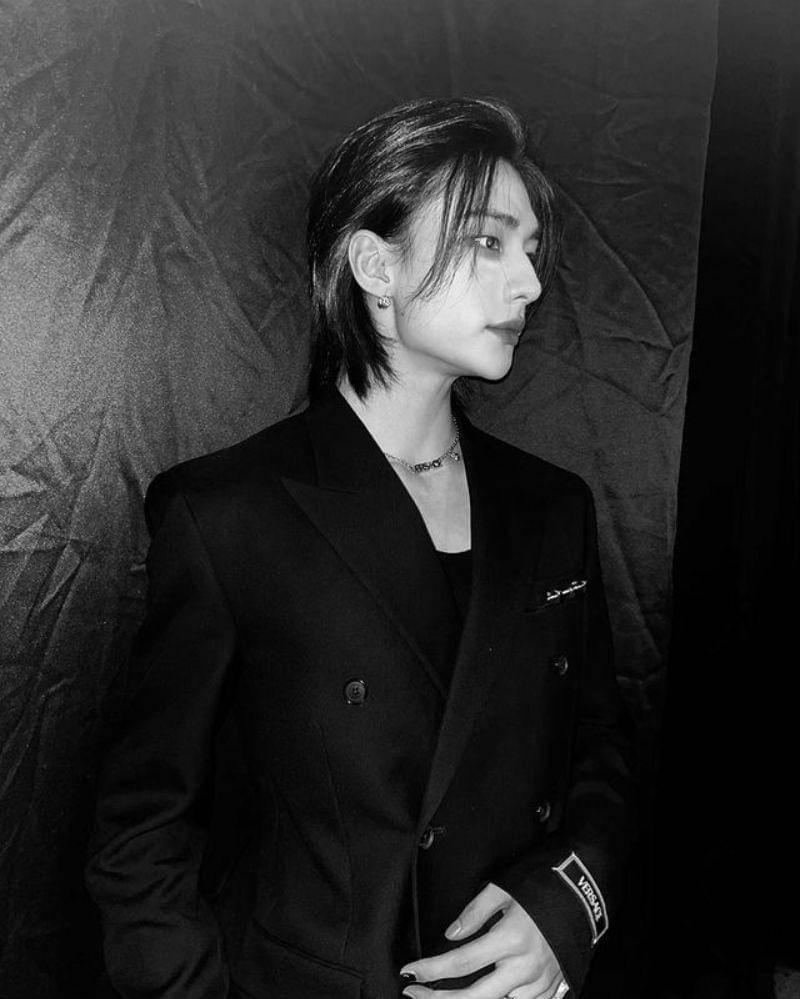 Instagram.com/hynjinnnn