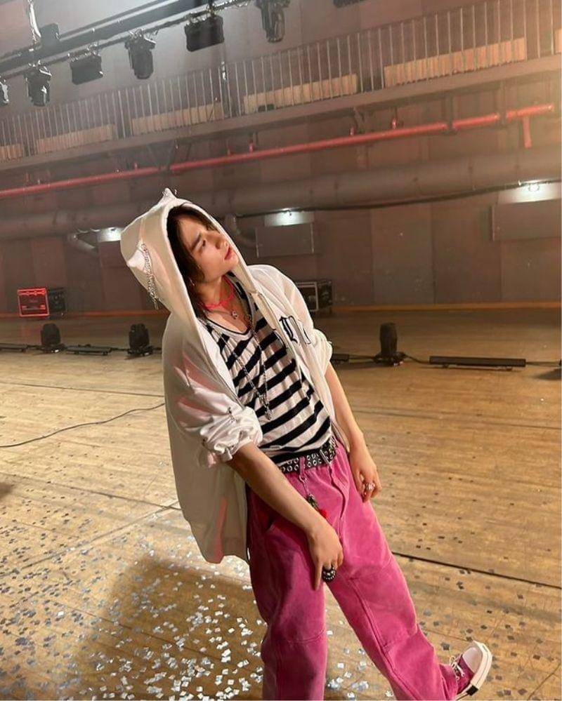 Instagram.com/hynjinnnn