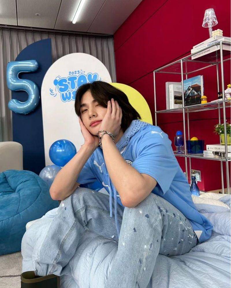 Instagram.com/hynjinnnn