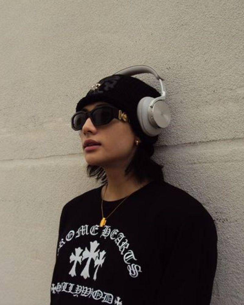 Instagram.com/hynjinnnn