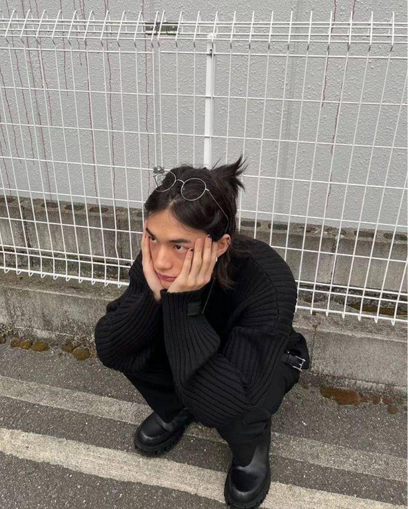 Instagram.com/hynjinnnn