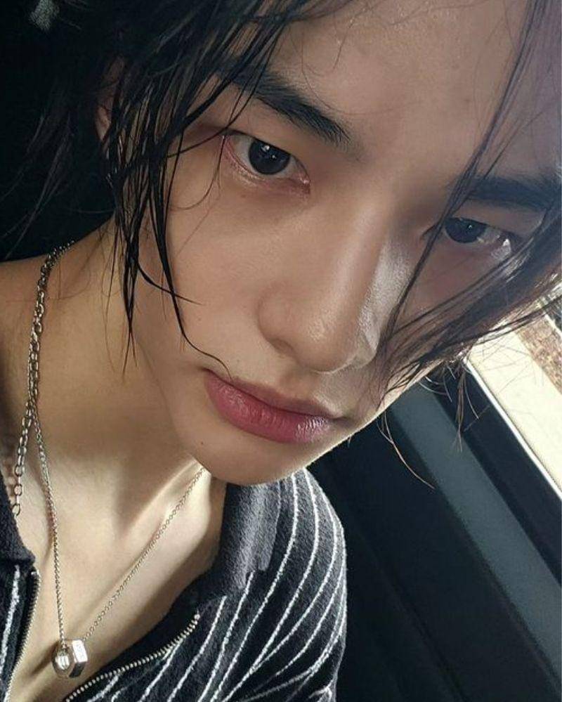 Instagram.com/hynjinnnn