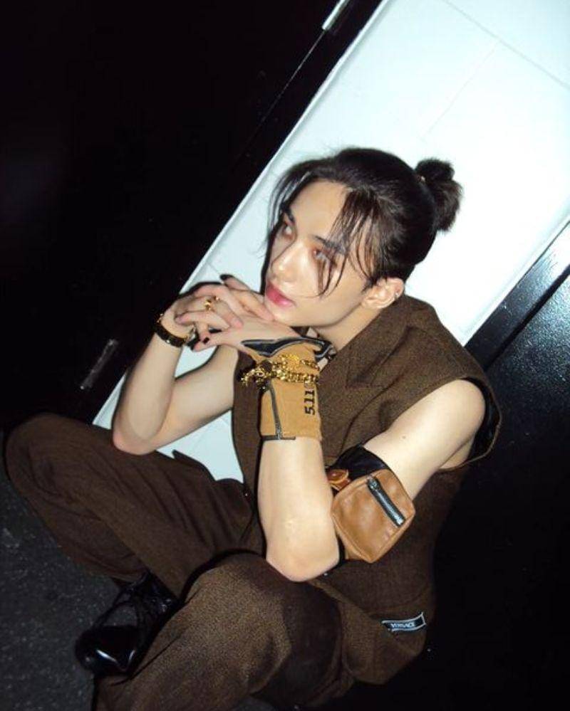 Instagram.com/hynjinnnn