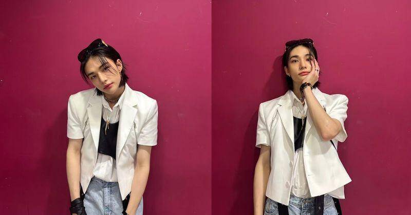 Instagram.com/realstraykids