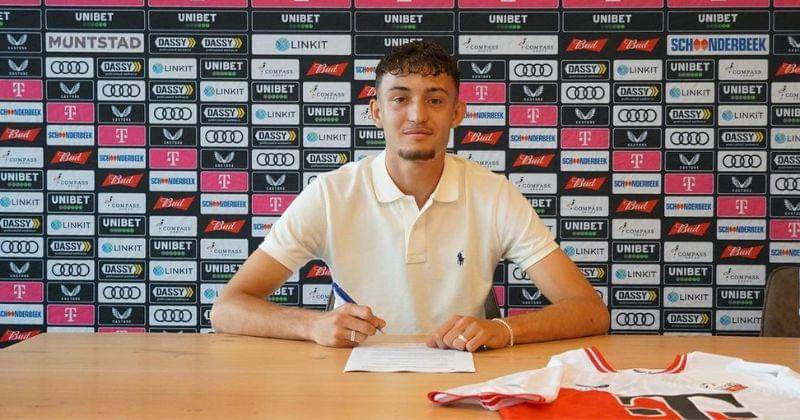 Instagram.com/ivarjnr