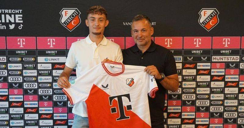 Instagram.com/ivarjnr