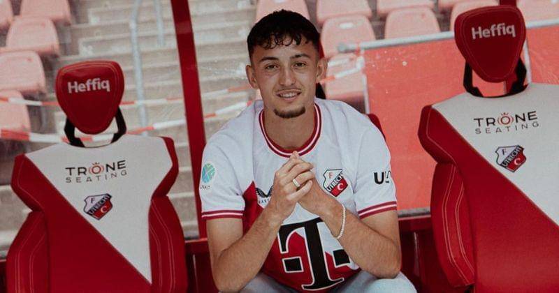 Instagram.com/ivarjnr