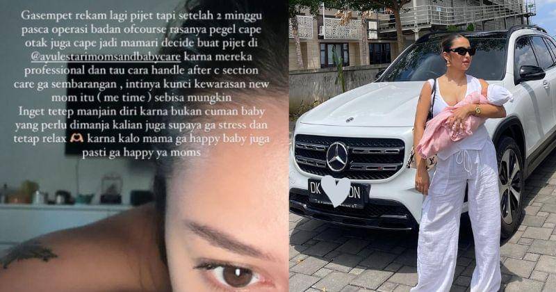 Instagram.com/jennifercoppenreal20