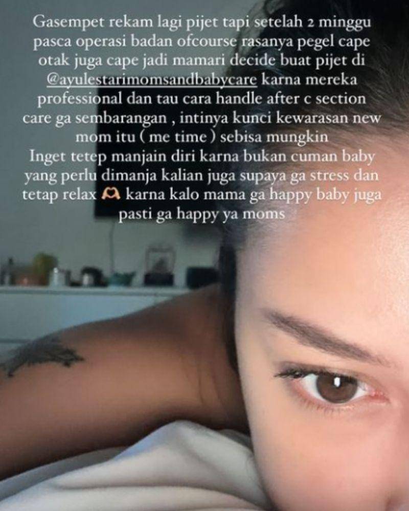 Instagram.com/jennifercoppenreal20