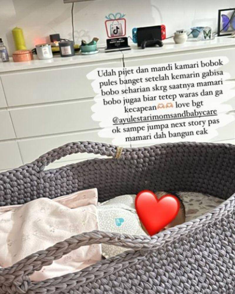 Instagram.com/jennifercoppenreal20