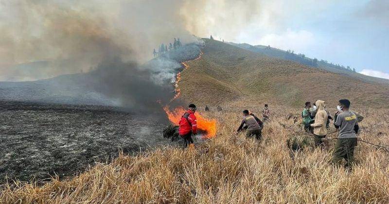 Instagram.com/bbtnbromotenggersemeru