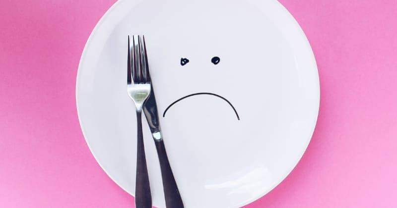 Unsplash/Thought Catalog