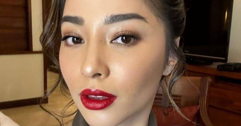 Instagram.com/nikitawillyofficial94