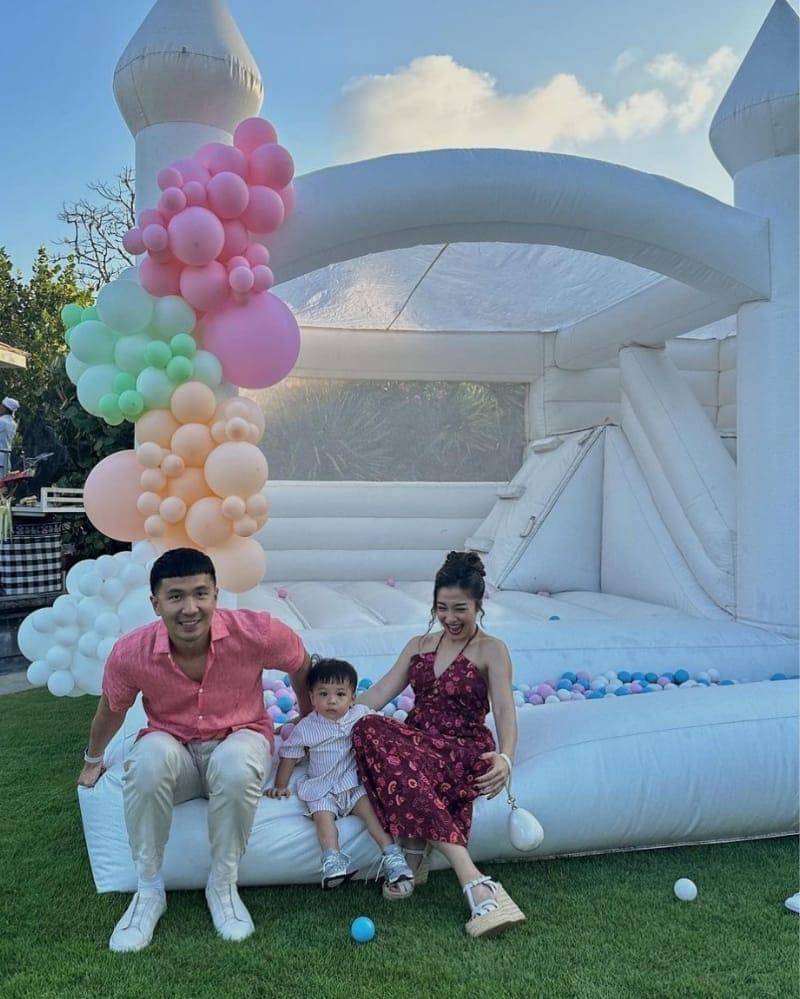 Instagram.com/nikitawillyofficial94