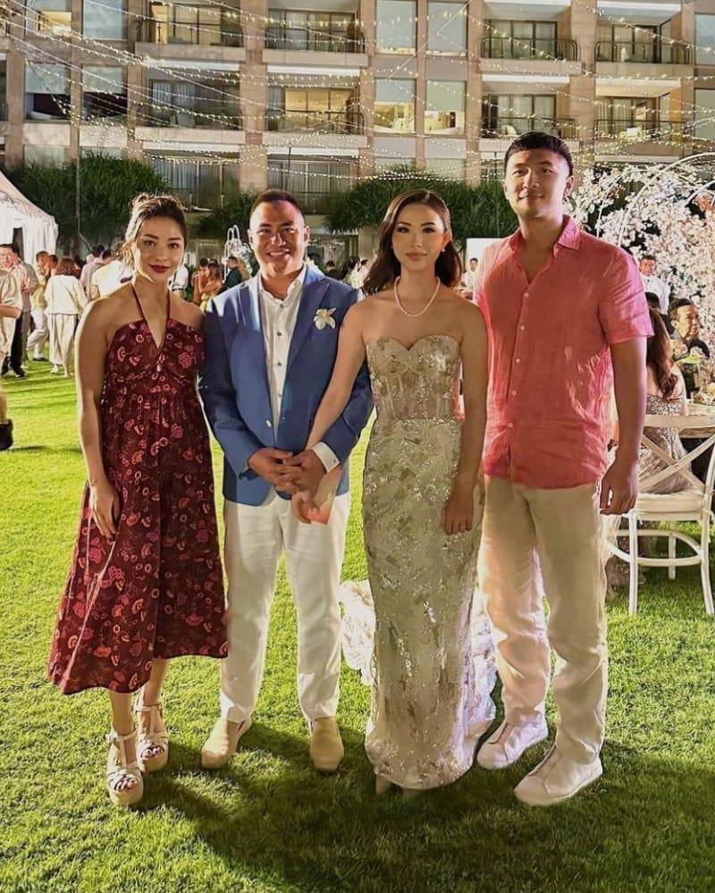 Instagram.com/nikitawillyofficial94