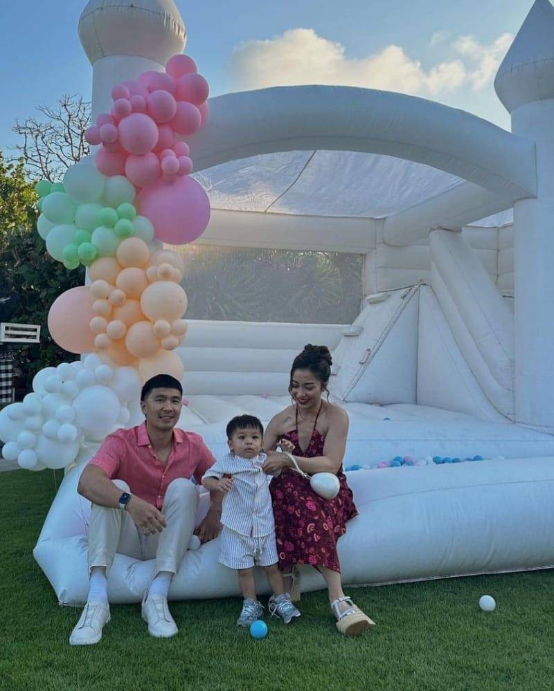 Instagram.com/nikitawillyofficial94