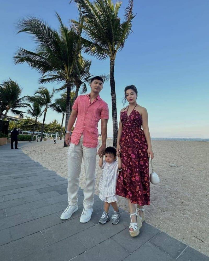 Instagram.com/nikitawillyofficial94