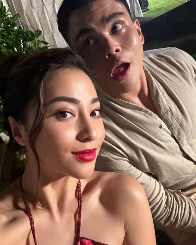 Instagram.com/nikitawillyofficial94