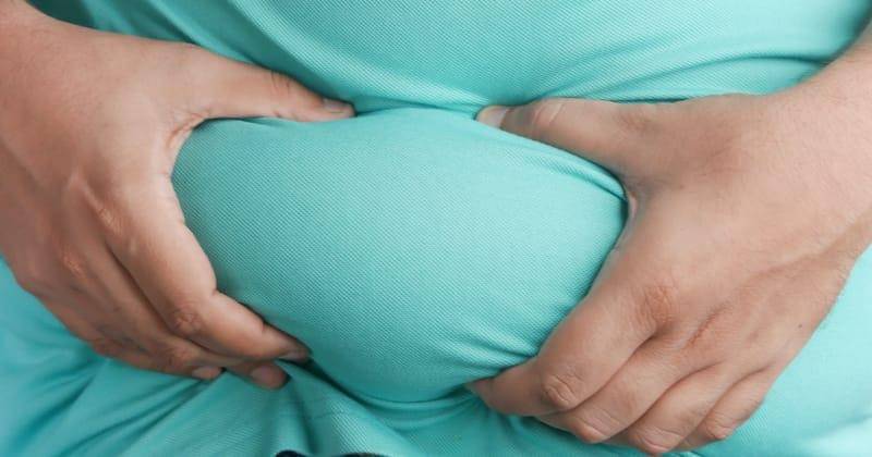 Unsplash/Towfiqu Barbhuiya