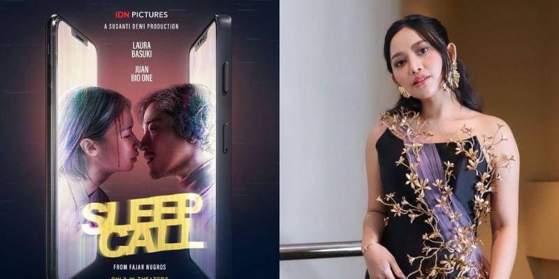 Instagram.com/sleepcall.film/rachelvennya