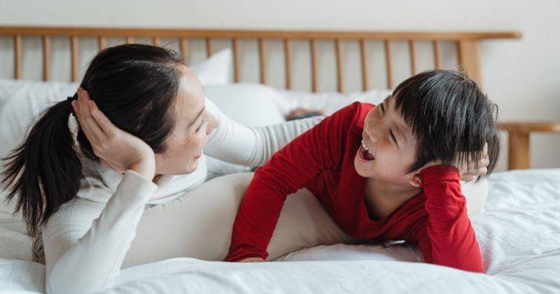 Pexels/KetutSubiyanto