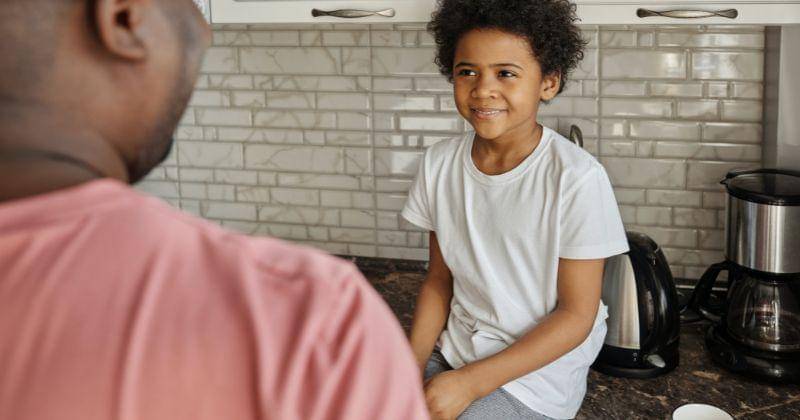 Pexels/AugustdeRichelieu