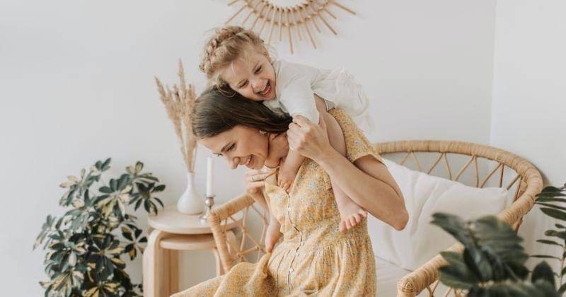 Pexels/VladaKarpovich