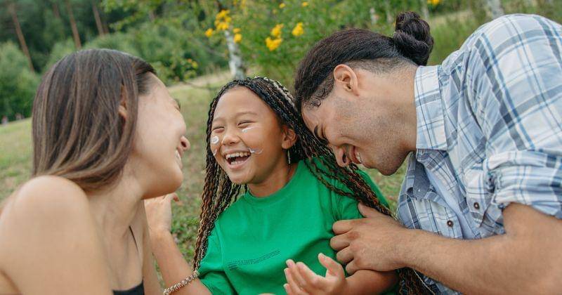 Pexels/AnastasiaShuraeva