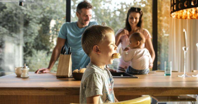 Pexels/AndreaPiacquadio