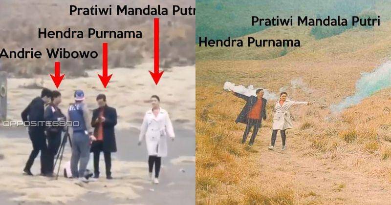 Instagram.com/opposite6890.zulu