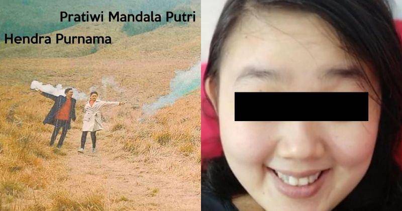 Instagram.com/opposite6890.zulu