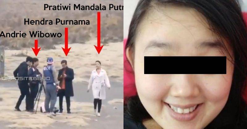 Instagram.com/opposite6890.zulu