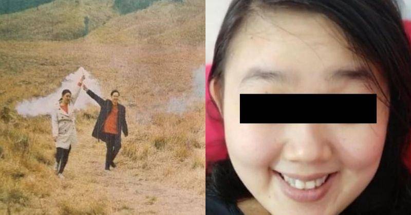 Instagram.com/jakarta.keras/opposite6890.zulu