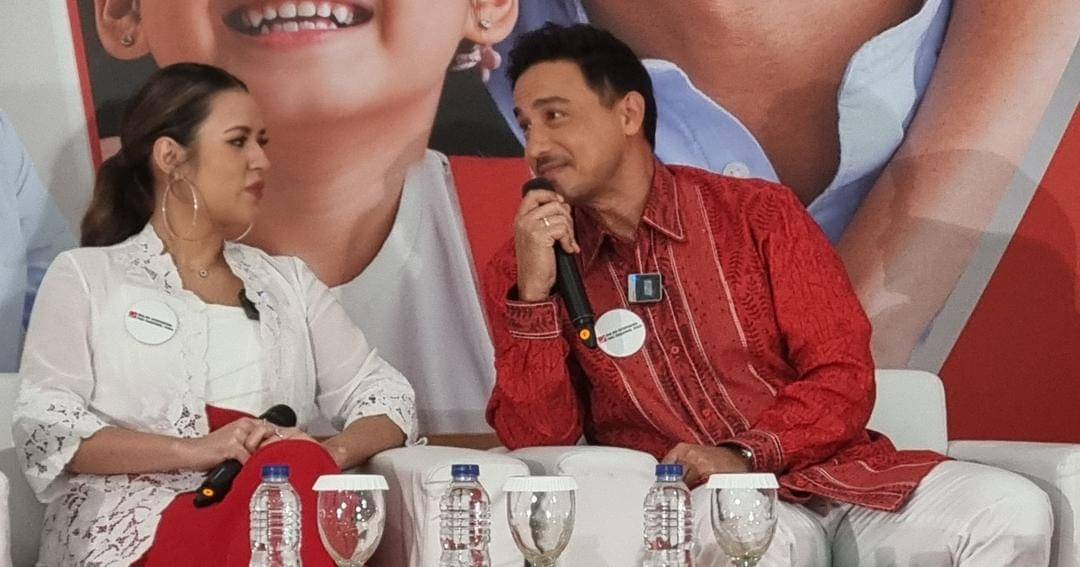 Popmama.com/Sania Chandra