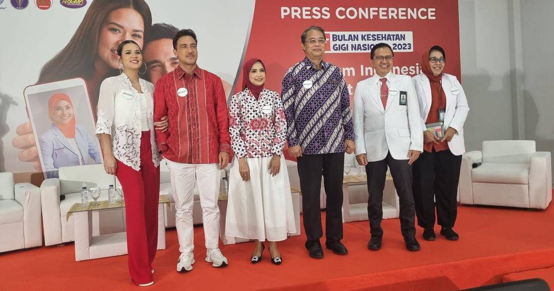 Popmama.com/Sania Chandra