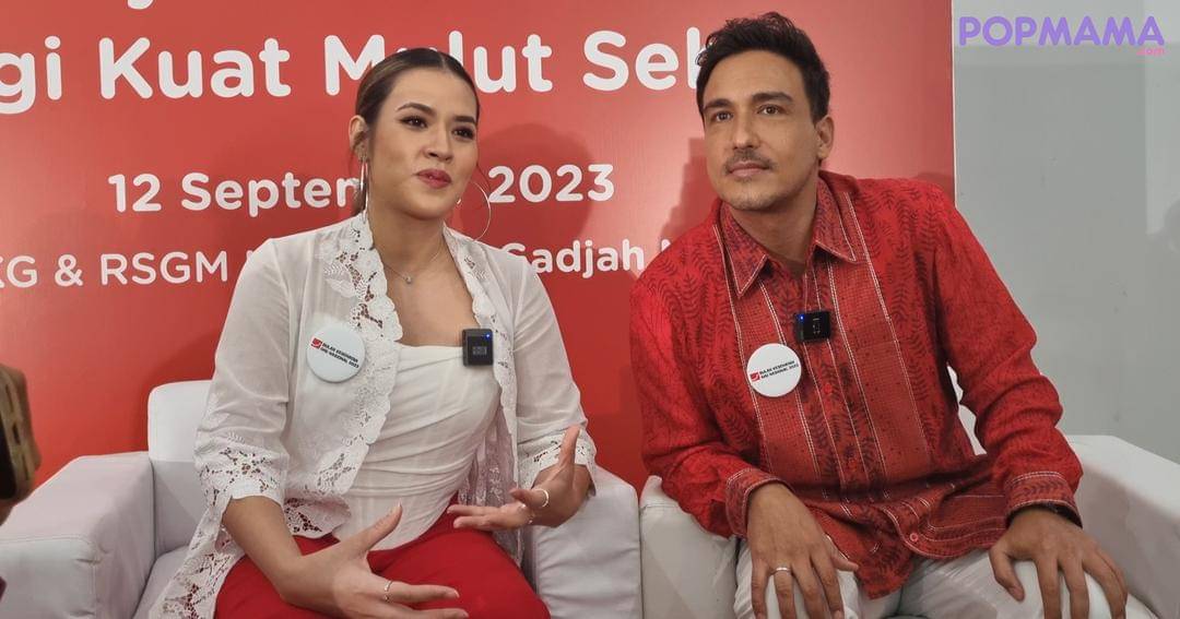 Popmama.com/Sania Chandra