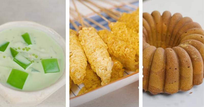 Youtube.com/Willgoz Kitchen