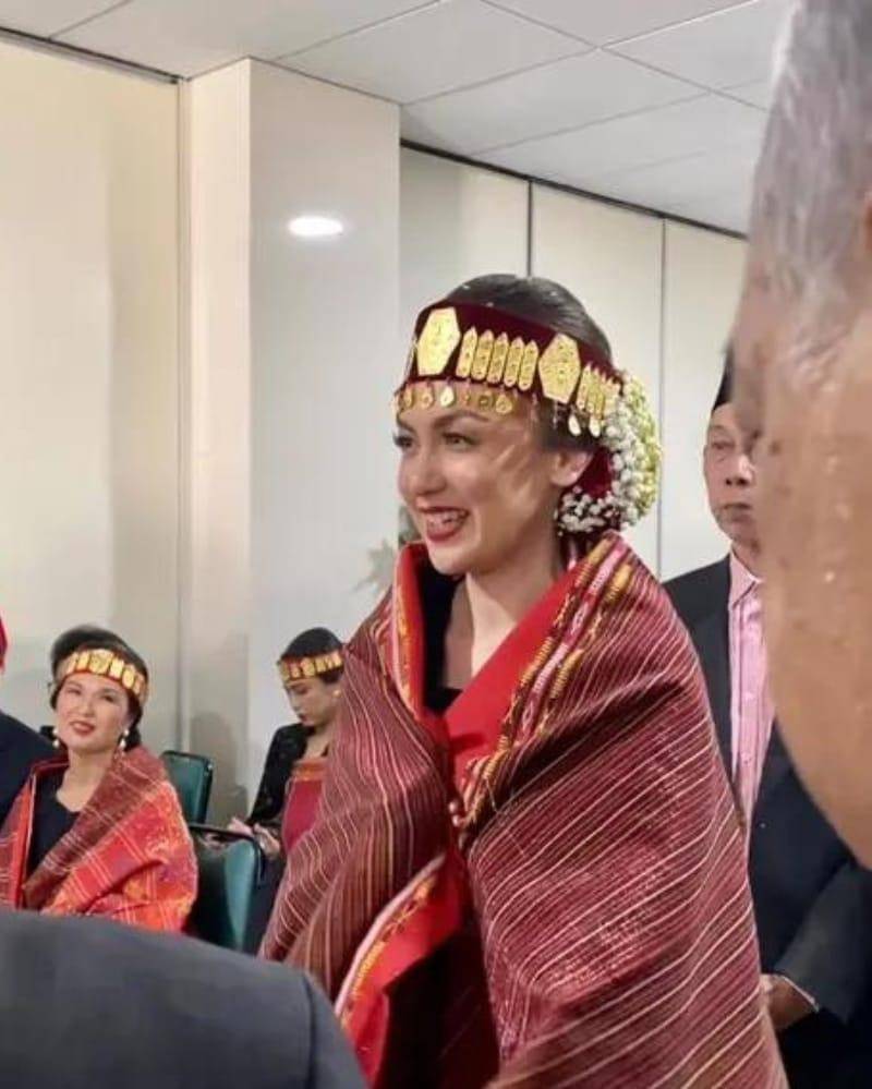 Instagram.com/riantic