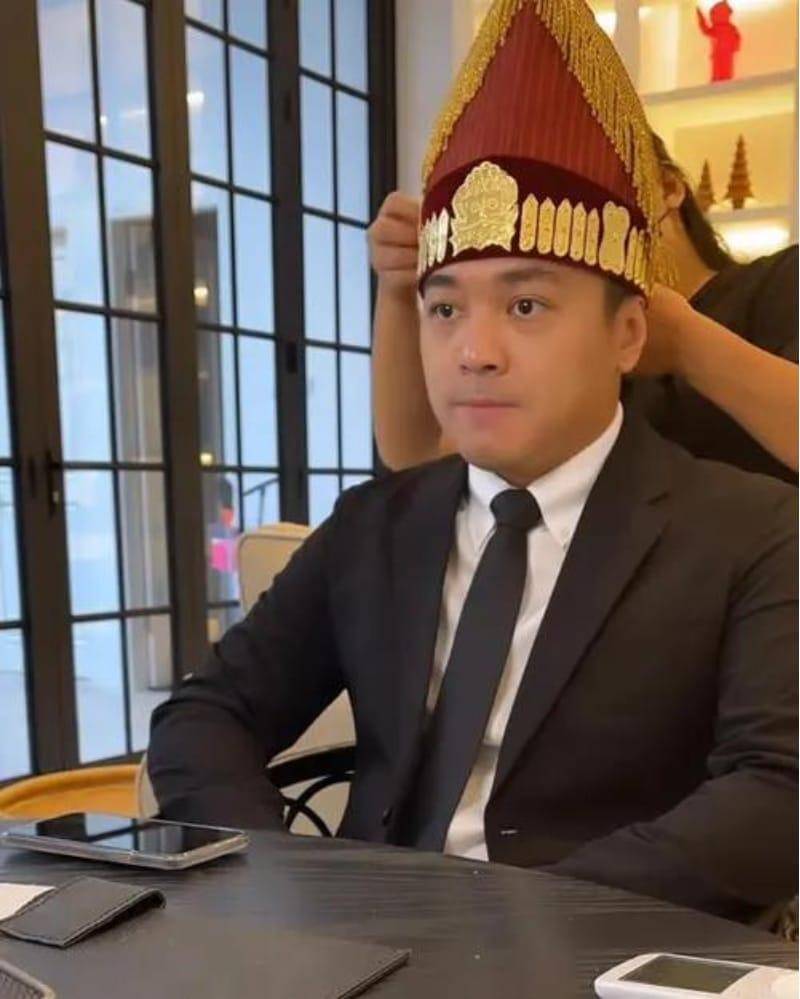 Instagram.com/riantic