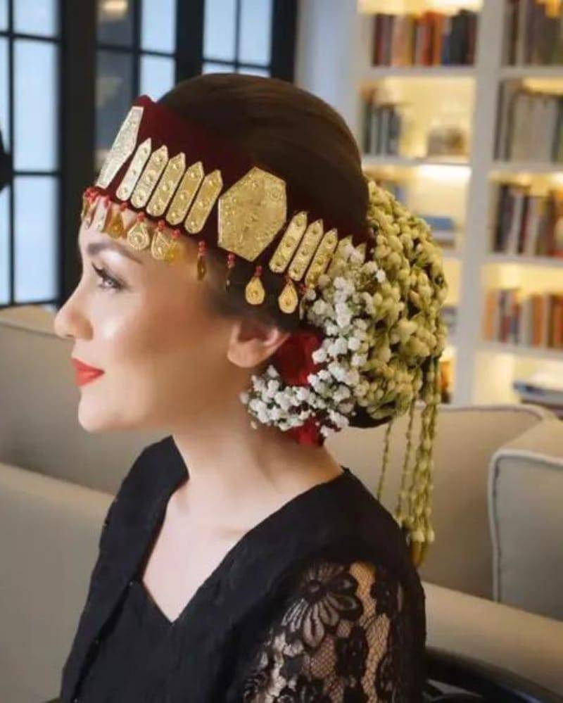 Instagram.com/riantic