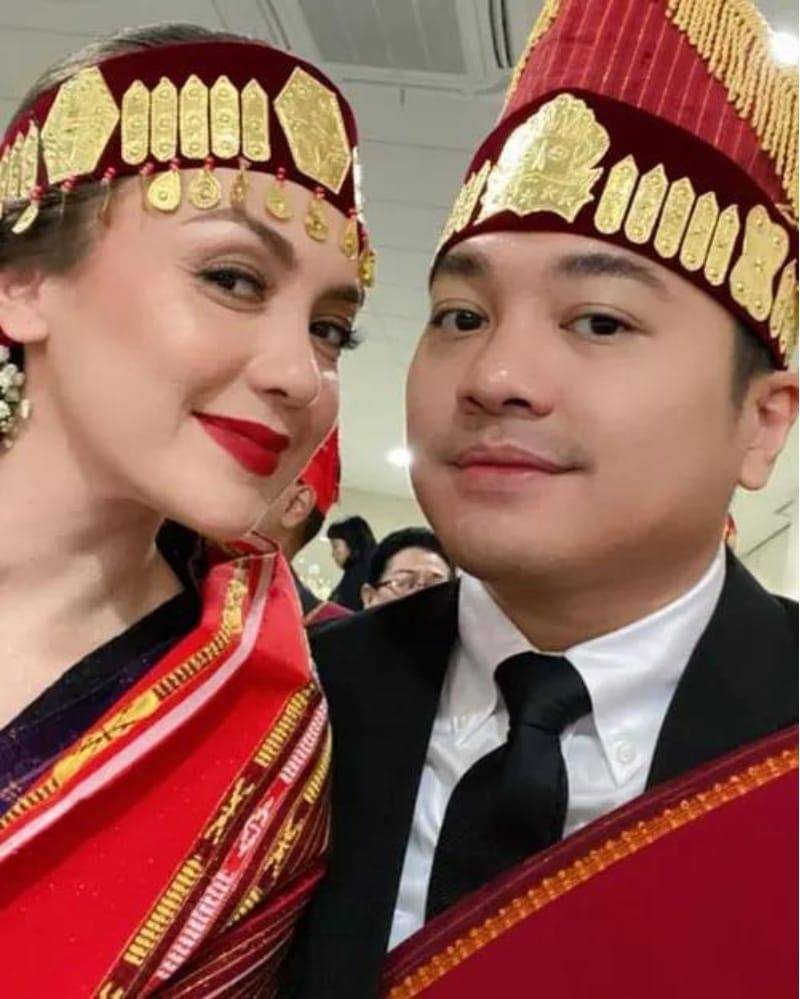 Instagram.com/casalfonso