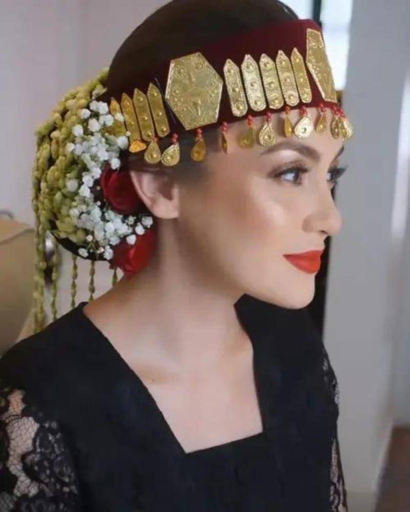 Instagram.com/riantic