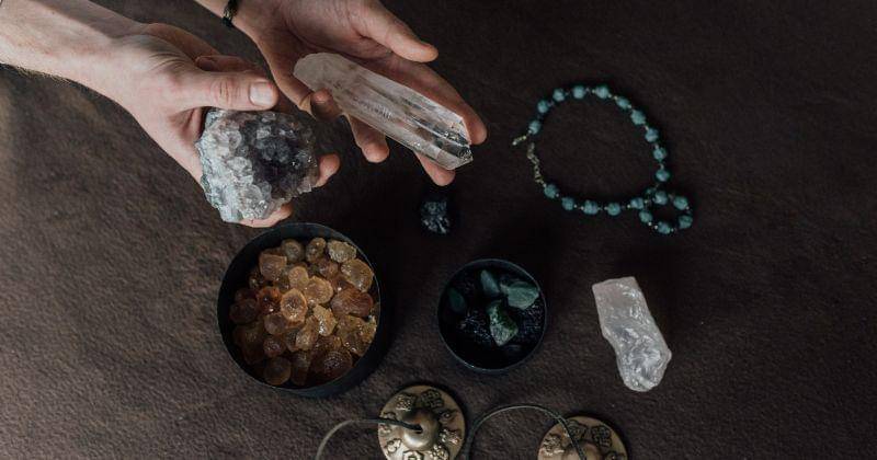 Pexels/Arina Krasnikova