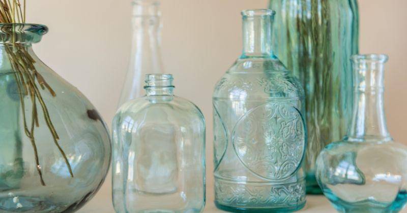 Pexels/RDNE Stock Project