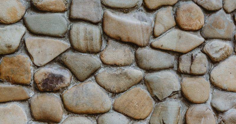 Pexels/Julia Filirovska