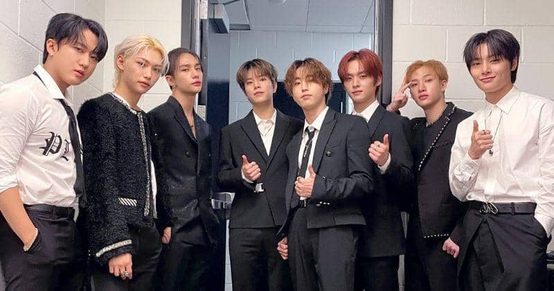 Twitter.com/Stray_Kids